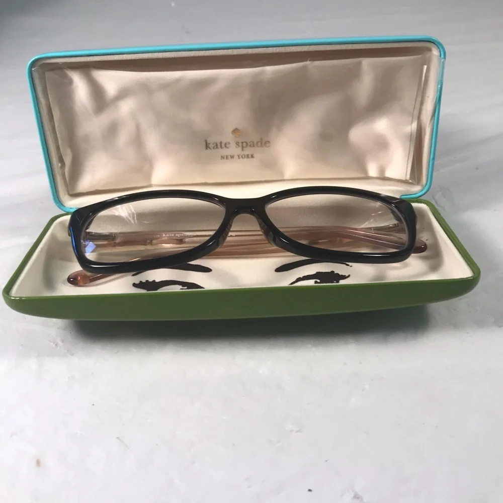 kate spade women’s designer